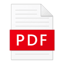 PDF File